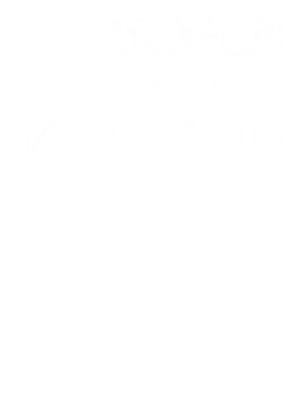 https://s3.us-west-1.wasabisys.com/ecart-content/cargeektees.com/overlays/283/874/2838743.png img