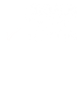 https://s3.us-west-1.wasabisys.com/ecart-content/cargeektees.com/overlays/283/881/2838816.png img