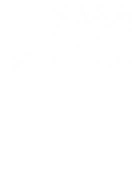 https://s3.us-west-1.wasabisys.com/ecart-content/cargeektees.com/overlays/283/883/2838834.png img