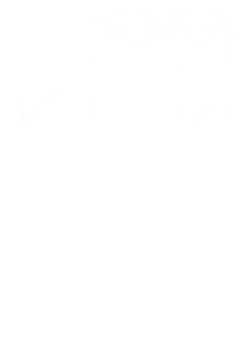 https://s3.us-west-1.wasabisys.com/ecart-content/cargeektees.com/overlays/283/884/2838841.png img