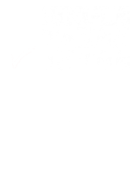 https://s3.us-west-1.wasabisys.com/ecart-content/cargeektees.com/overlays/283/887/2838878.png img