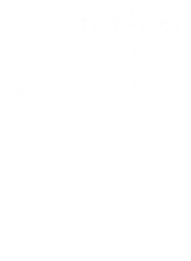 https://s3.us-west-1.wasabisys.com/ecart-content/cargeektees.com/overlays/283/889/2838896.png img