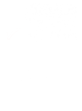 https://s3.us-west-1.wasabisys.com/ecart-content/cargeektees.com/overlays/283/894/2838949.png img