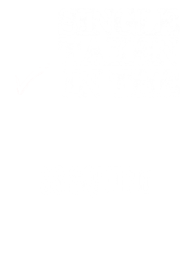https://s3.us-west-1.wasabisys.com/ecart-content/cargeektees.com/overlays/283/908/2839084.png img