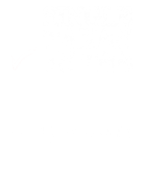 https://s3.us-west-1.wasabisys.com/ecart-content/cargeektees.com/overlays/283/921/2839213.png img