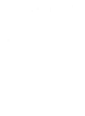 https://s3.us-west-1.wasabisys.com/ecart-content/cargeektees.com/overlays/283/932/2839321.png img