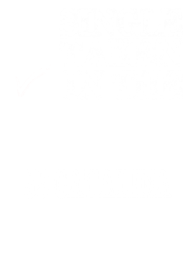 https://s3.us-west-1.wasabisys.com/ecart-content/cargeektees.com/overlays/283/932/2839327.png img
