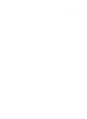 https://s3.us-west-1.wasabisys.com/ecart-content/cargeektees.com/overlays/283/947/2839475.png img