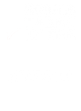 https://s3.us-west-1.wasabisys.com/ecart-content/cargeektees.com/overlays/283/956/2839566.png img