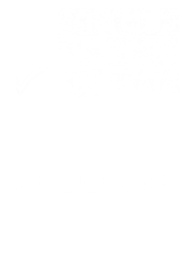 https://s3.us-west-1.wasabisys.com/ecart-content/cargeektees.com/overlays/283/956/2839568.png img