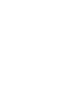 https://s3.us-west-1.wasabisys.com/ecart-content/cargeektees.com/overlays/283/972/2839722.png img