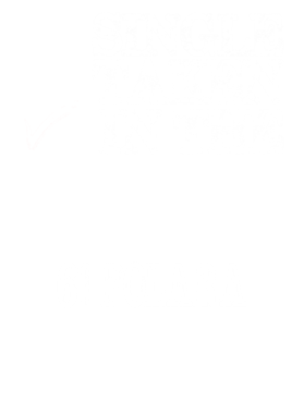 https://s3.us-west-1.wasabisys.com/ecart-content/cargeektees.com/overlays/283/972/2839726.png img