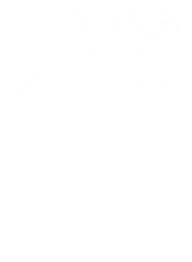 https://s3.us-west-1.wasabisys.com/ecart-content/cargeektees.com/overlays/283/972/2839729.png img