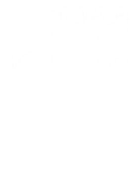 https://s3.us-west-1.wasabisys.com/ecart-content/cargeektees.com/overlays/283/993/2839935.png img