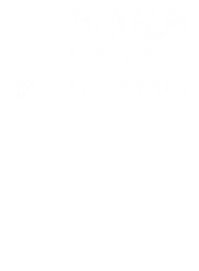 https://s3.us-west-1.wasabisys.com/ecart-content/cargeektees.com/overlays/284/000/2840004.png img
