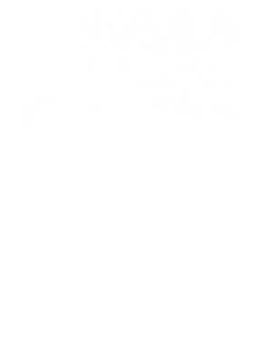 https://s3.us-west-1.wasabisys.com/ecart-content/cargeektees.com/overlays/284/003/2840035.png img