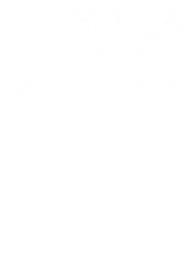 https://s3.us-west-1.wasabisys.com/ecart-content/cargeektees.com/overlays/284/025/2840253.png img