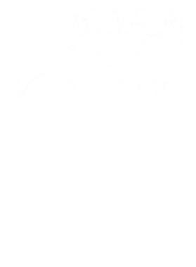 https://s3.us-west-1.wasabisys.com/ecart-content/cargeektees.com/overlays/284/035/2840353.png img