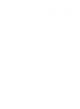 https://s3.us-west-1.wasabisys.com/ecart-content/cargeektees.com/overlays/284/038/2840389.png img