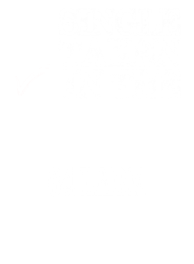 https://s3.us-west-1.wasabisys.com/ecart-content/cargeektees.com/overlays/284/042/2840426.png img