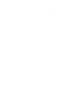 https://s3.us-west-1.wasabisys.com/ecart-content/cargeektees.com/overlays/284/043/2840431.png img