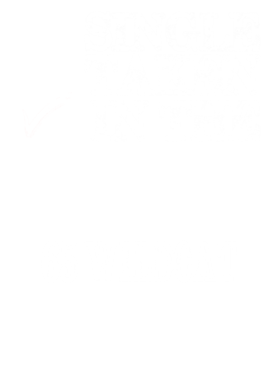 https://s3.us-west-1.wasabisys.com/ecart-content/cargeektees.com/overlays/284/047/2840474.png img