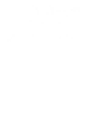 https://s3.us-west-1.wasabisys.com/ecart-content/cargeektees.com/overlays/284/054/2840549.png img
