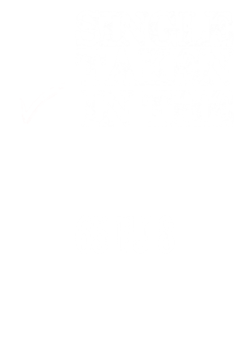 https://s3.us-west-1.wasabisys.com/ecart-content/cargeektees.com/overlays/284/062/2840620.png img