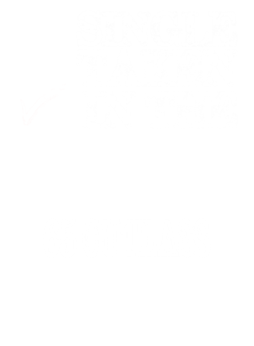 https://s3.us-west-1.wasabisys.com/ecart-content/cargeektees.com/overlays/284/067/2840672.png img