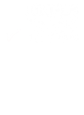 https://s3.us-west-1.wasabisys.com/ecart-content/cargeektees.com/overlays/284/069/2840691.png img