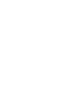 https://s3.us-west-1.wasabisys.com/ecart-content/cargeektees.com/overlays/284/069/2840694.png img