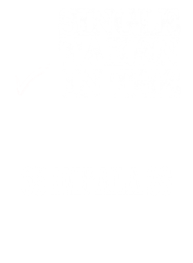 https://s3.us-west-1.wasabisys.com/ecart-content/cargeektees.com/overlays/284/073/2840736.png img