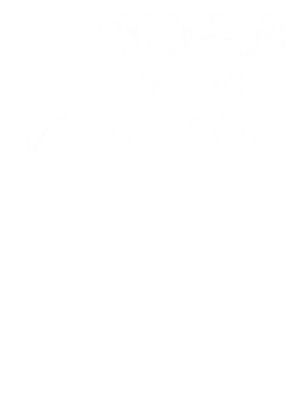 https://s3.us-west-1.wasabisys.com/ecart-content/cargeektees.com/overlays/284/078/2840786.png img