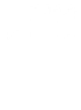 https://s3.us-west-1.wasabisys.com/ecart-content/cargeektees.com/overlays/284/081/2840818.png img