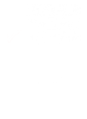 https://s3.us-west-1.wasabisys.com/ecart-content/cargeektees.com/overlays/284/083/2840835.png img