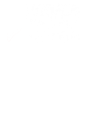 https://s3.us-west-1.wasabisys.com/ecart-content/cargeektees.com/overlays/284/093/2840934.png img