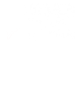 https://s3.us-west-1.wasabisys.com/ecart-content/cargeektees.com/overlays/284/093/2840938.png img
