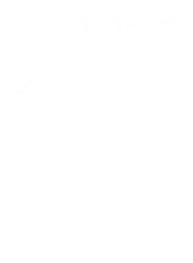 https://s3.us-west-1.wasabisys.com/ecart-content/cargeektees.com/overlays/284/095/2840951.png img