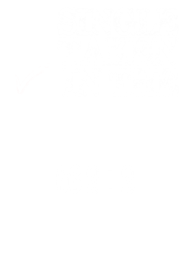 https://s3.us-west-1.wasabisys.com/ecart-content/cargeektees.com/overlays/284/097/2840970.png img