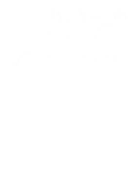https://s3.us-west-1.wasabisys.com/ecart-content/cargeektees.com/overlays/284/099/2840990.png img