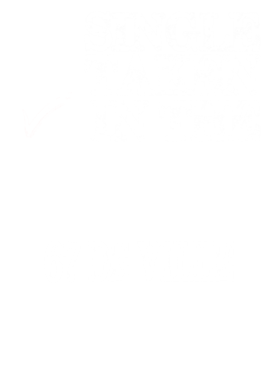 https://s3.us-west-1.wasabisys.com/ecart-content/cargeektees.com/overlays/284/107/2841071.png img