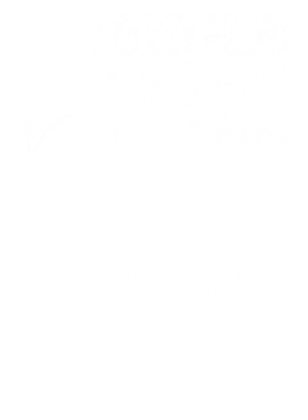 https://s3.us-west-1.wasabisys.com/ecart-content/cargeektees.com/overlays/284/108/2841086.png img