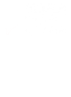 https://s3.us-west-1.wasabisys.com/ecart-content/cargeektees.com/overlays/284/108/2841088.png img