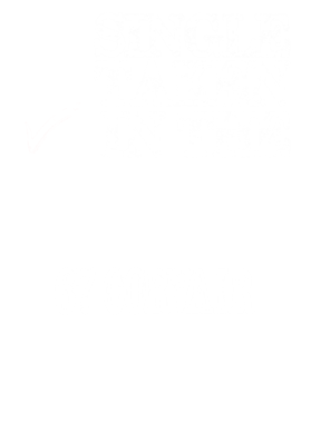 https://s3.us-west-1.wasabisys.com/ecart-content/cargeektees.com/overlays/284/109/2841092.png img