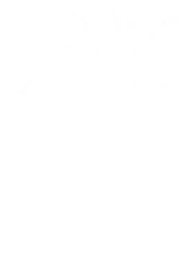 https://s3.us-west-1.wasabisys.com/ecart-content/cargeektees.com/overlays/284/111/2841110.png img