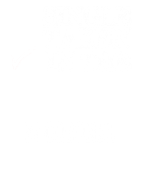 https://s3.us-west-1.wasabisys.com/ecart-content/cargeektees.com/overlays/284/111/2841112.png img