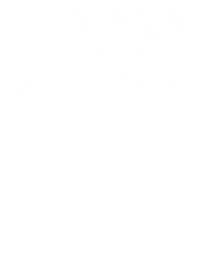 https://s3.us-west-1.wasabisys.com/ecart-content/cargeektees.com/overlays/284/111/2841116.png img