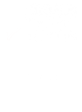 https://s3.us-west-1.wasabisys.com/ecart-content/cargeektees.com/overlays/284/122/2841222.png img