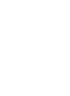 https://s3.us-west-1.wasabisys.com/ecart-content/cargeektees.com/overlays/284/123/2841239.png img