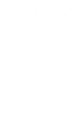https://s3.us-west-1.wasabisys.com/ecart-content/cargeektees.com/overlays/284/125/2841257.png img
